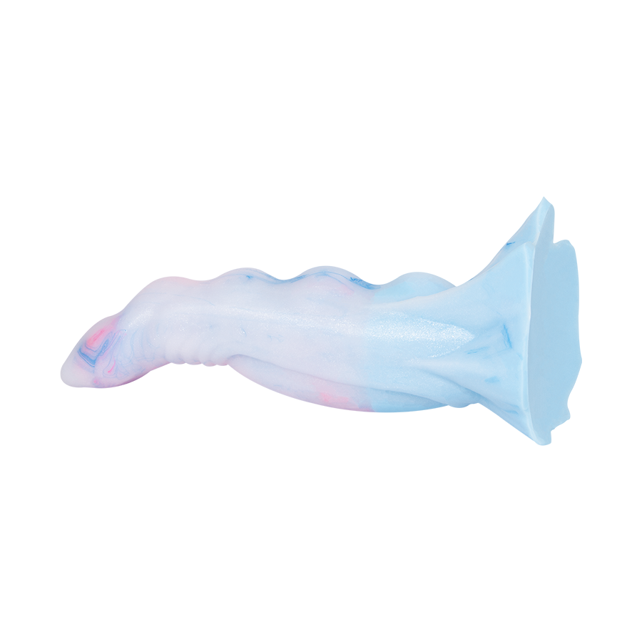 Pearl Dildo Mediano